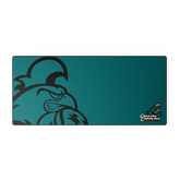 Coastal Carolina University | XL Mousepad